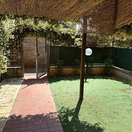Il Borgo Appartamento Formigine Exterior photo