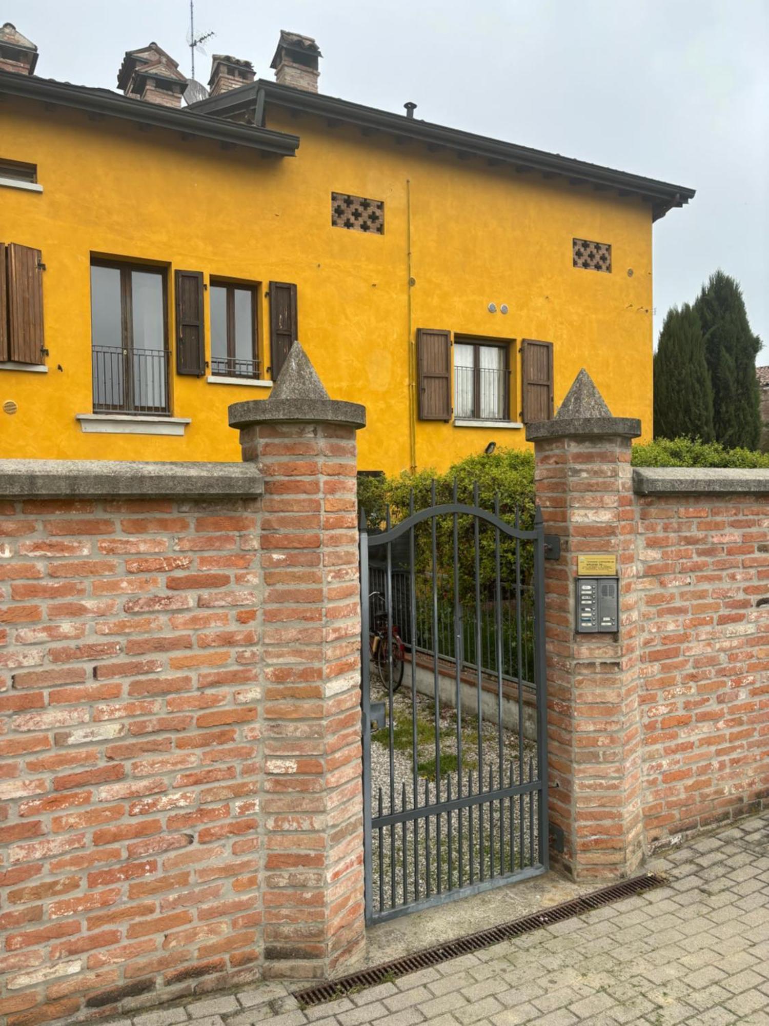 Il Borgo *