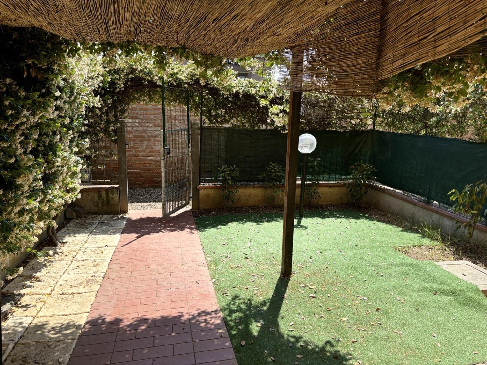 Apartment Il Borgo