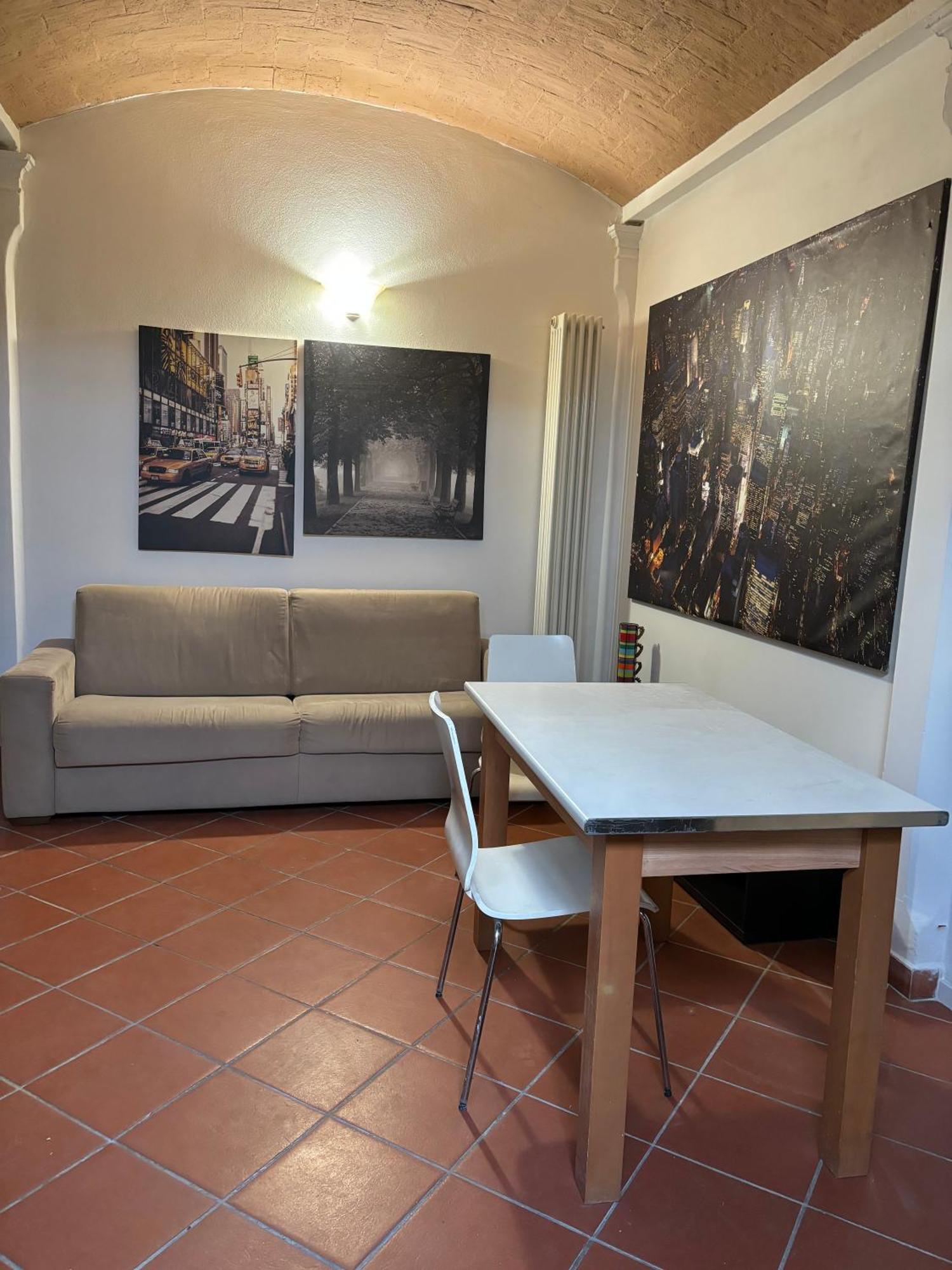 Il Borgo Formigine